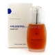Holy Land Age Control Super Lift 50ml